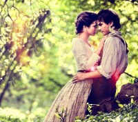 /album/fotok-/blog-19-jpg1/